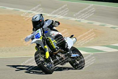 media/Sep-06-2025-TrackXperience (Sat) [[b6dbbb8c62]]/Level 1/Session 5 (Turn 3)/